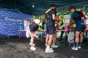 BIB: 
                            <button type="button" onclick="openModal(28155413)" class="btn btn-primary btn-sm float-right btn-popup" data-toggle="modal" data-target=".modal-high-quality">
                        <i class="fas fa-shopping-cart"></i> Add to Cart
                    </button>
                                            <button type="button" onclick="isThisMe(28155413, true)" class="btn btn-success btn-sm float-right btn-popup btn-isme hidden" data-toggle="tooltip" data-placement="bottom" title="นี่คือรูปของคุณใช่ไหม คลิกที่นี่เพื่อเอาเข้าอัลบั้ม">
                        <i class="fas fa-plus"></i> Add to album
                    </button>
                    <button type="button" onclick="isThisMe(28155413, false)" class="btn btn-warning btn-sm float-right btn-popup btn-isnotme hidden">
                        <i class="fas fa-ban"></i> Remove from album
                    </button>